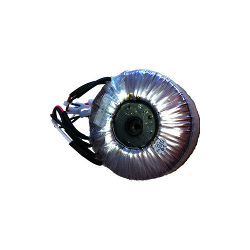 (1) Transformer - Poolshop.com.au (1) Transformer - Poolshop.com.au